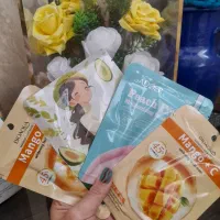 لوازم ارایشی|آرایشی، بهداشتی، درمانی|قروه, |دیوار