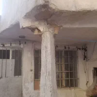 خانه-ویلایی-قدیمی-و-کلنگی-300متر
