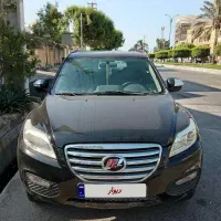 لیفان x60 شرایطی