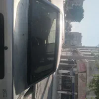 پراید مدل ۸۵ فرمان هیدرولیک توضیحات خوانده شود|خودرو سواری و وانت|قشم, |دیوار