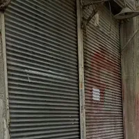 اجاره-مغازه