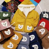 انواع حراجی|لباس|ایذه, |دیوار