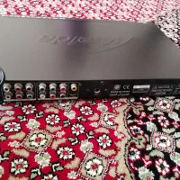 دستگاه DVD|پخش‌کننده DVD و ویدیو|گنبد کاووس, |دیوار