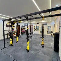 جذب مربی خانم