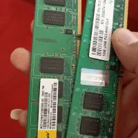 رم کامپیوتر