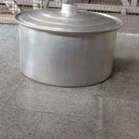دیگ رویی