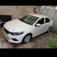 تارا پلاس شش دنده بندرلنگه
