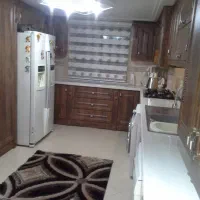 آپارتمان ویلایی دوبلکس مناسب خاص پسندان|فروش آپارتمان|ری, سرتخت|دیوار