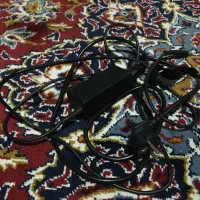 لبتاب hp|رایانه همراه|قم, نیروگاه|دیوار