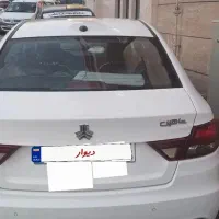 شاهینGتوربو