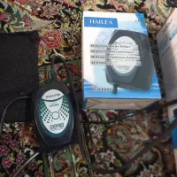 آکواریوم باتمام وسایل|ماهی|چهاردانگه (تهران), |دیوار