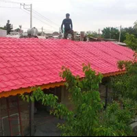 کارتن پلاست طلق آردواز جوشکاری سیار سردرب پیشانی|خدمات پیشه و مهارت|مشهد, احمدآباد|دیوار