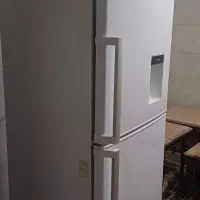 یخچال|یخچال و فریزر|کرج, اخگرآباد|دیوار