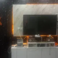 راهنمایی همخونه میخوام