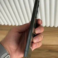 Galaxy S23 Ultra سامسونگ|موبایل|تهران, فردوس|دیوار