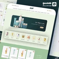 سایت کد نویسی و وردپرسی / افزایش فروش