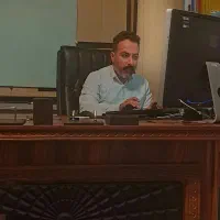 استخدام منشی مدیر عامل