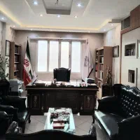 هاشمیه-2-خواب-فول-رو-به-کوه-شکار-فوری-عموگلی