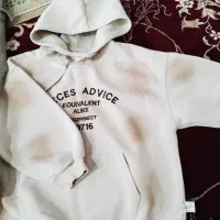 لباس بچگانه|کفش و لباس بچه|رودهن, |دیوار