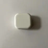 ادابتور ایفون