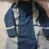 لباس مدرسه رایگان