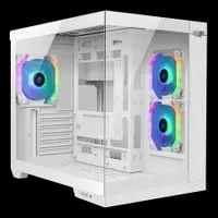 کیس Awest GT-AQ12