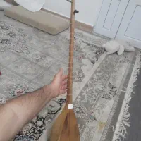 خراسان شمالی