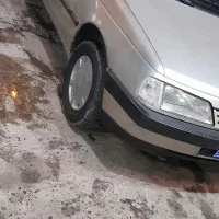 ۴۰۵بژ|خودرو سواری و وانت|صومعه‌سرا, |دیوار