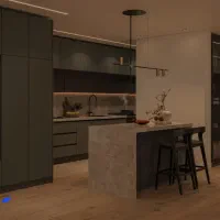 طراحی.بازسازی.نوسازی.خدمات صفر تا صد ساختمانی