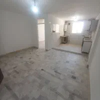 آپارتمان-حیدرآباد-فرشیدفر-تخلیه-طبقه-دوم