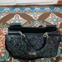 دوعدد کیف نونو مفت