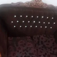 مبل ۷ نفره