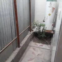 رهن واجاره پیلوت