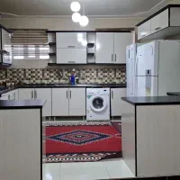 کابینت ام دی اف