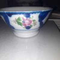 کاسه عتیقه