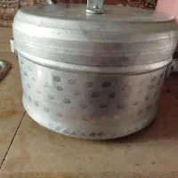 قابلمه روحی چکشی