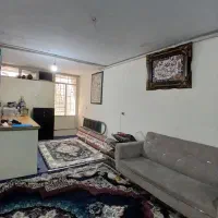 خانه-اجاره-ای-روزانه-هفتگی-نظام-آباد