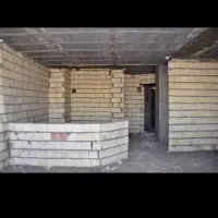 بنایی سیمان کاری رفع نم تخریب