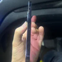 Iphone 14 pro max|موبایل|تهران, بنی‌هاشم|دیوار