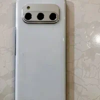 داریا باند 5G در حد آک سفارش امارات