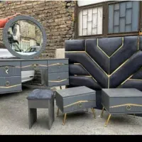 5317گالری سرویس خواب تولیدی انصاری6280