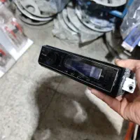 ضبط پایونیر مدل 7250