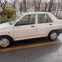 مدل ۹۷کارکرد۶۷