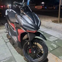 موتور طرح کلیک s2کویر