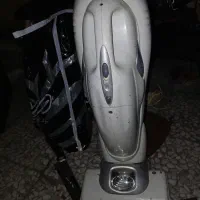 جاروشارژی