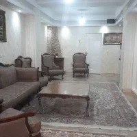 اجاره آپارتمان ۶۵ متری فوری|اجارهٔ آپارتمان|شهریار, شهریار|دیوار