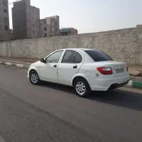 ساینا مدل ۱۴۰۲