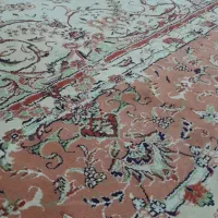 فرش ۹ متری و ۶ متری