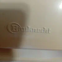 ماشین لباسشویی|ماشین لباسشویی و خشک‌کن لباس|مشهد, هفت تیر (حافظ)|دیوار