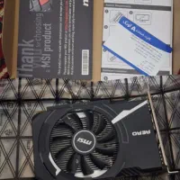 کارت گرافیک msi ۱۰۳۰ 2g